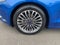 2018 Ford Fusion Titanium