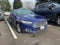 2014 Ford Fusion Energi SE Luxury