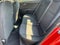2021 Kia Rio S