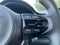 2021 Kia Rio S