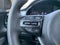 2021 Kia Rio S