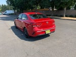 2021 Kia Rio S
