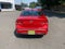 2021 Kia Rio S