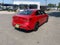 2021 Kia Rio S