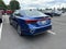 2020 Kia Forte EX