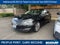 2013 Lincoln MKZ Base