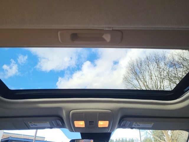 2018 Mazda Mazda3 Grand Touring