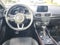2018 Mazda Mazda3 Grand Touring