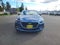 2018 Mazda Mazda3 Grand Touring