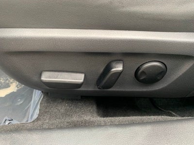 2024 Mazda Mazda3 2.5 S Preferred Package