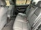 2024 Mazda Mazda3 2.5 S Preferred Package