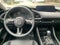 2024 Mazda Mazda3 2.5 S Preferred Package