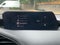 2024 Mazda Mazda3 2.5 S Preferred Package