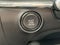 2024 Mazda Mazda3 2.5 S Preferred Package