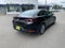 2024 Mazda Mazda3 2.5 S Preferred Package