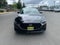 2024 Mazda Mazda3 2.5 S Preferred Package