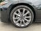 2024 Mazda Mazda3 2.5 S Preferred Package