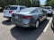 2021 Nissan Sentra S