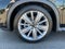 2020 INFINITI QX50 Sensory