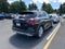 2020 INFINITI QX50 Sensory