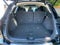 2020 INFINITI QX50 Sensory