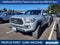 2019 Toyota Tacoma TRD Off-Road V6