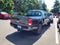 2016 Toyota Tacoma SR V6