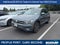 2019 Volkswagen Tiguan 2.0T SEL 4Motion