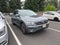 2019 Volkswagen Tiguan 2.0T SEL 4Motion