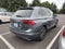 2019 Volkswagen Tiguan 2.0T SEL 4Motion