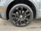2020 Volkswagen Tiguan 2.0T SE R-Line Black 4Motion