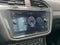 2020 Volkswagen Tiguan 2.0T SE R-Line Black 4Motion