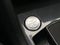 2020 Volkswagen Tiguan 2.0T SE R-Line Black 4Motion