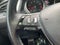 2020 Volkswagen Tiguan 2.0T SE R-Line Black 4Motion