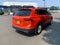 2018 Volkswagen Tiguan 2.0T SE 4Motion