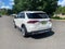2022 Mercedes-Benz GLE GLE 350 4MATIC®