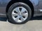 2012 Subaru Outback 3.6R Limited