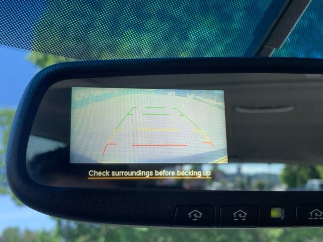 2012 Subaru Outback 3.6R Limited