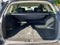 2012 Subaru Outback 3.6R Limited