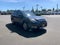 2012 Subaru Outback 3.6R Limited