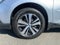 2019 Subaru Outback 3.6R Limited