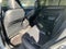 2019 Subaru Outback 3.6R Limited