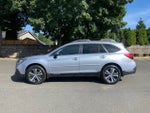 2019 Subaru Outback 3.6R Limited