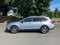 2019 Subaru Outback 3.6R Limited