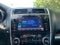 2019 Subaru Outback 3.6R Limited