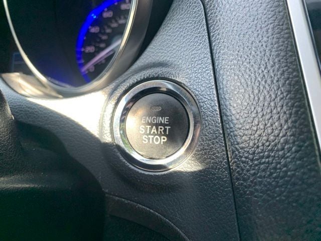 2019 Subaru Outback 3.6R Limited