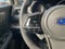 2019 Subaru Outback 3.6R Limited