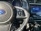 2019 Subaru Outback 3.6R Limited