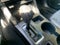 2019 Subaru Outback 3.6R Limited