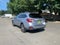 2019 Subaru Outback 3.6R Limited